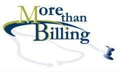 More Than Billing Inc Logo
