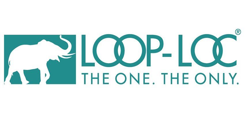 LOOP-LOC