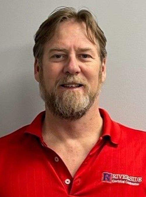 Photo of {{Team Member Name}}