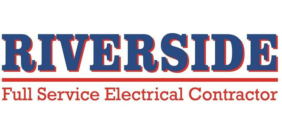 Riverside Electric Inc.