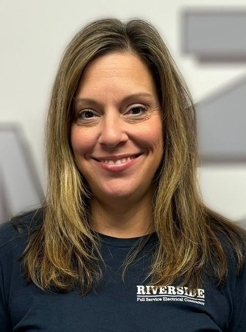 Photo of {{Team Member Name}}