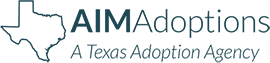 AIM Adoptions-Logo
