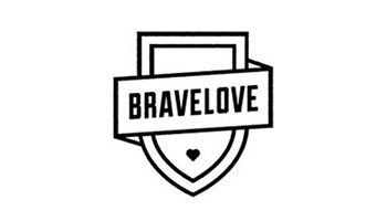BraveLove