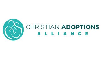Christian Adoptions Alliance