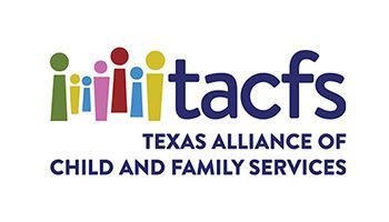 Tacfs