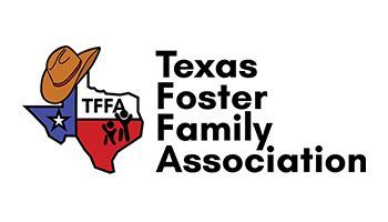 Texas Foster Family Association