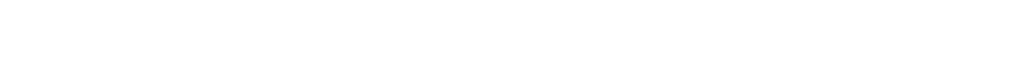 9 Acre Gas & Service logo