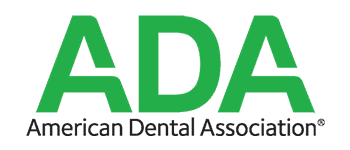 American Dental Association