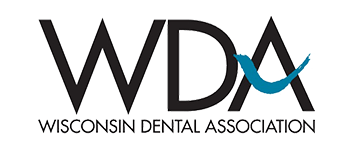 Wisconsin Dental Association
