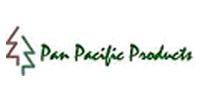 Pan Pacific Logo