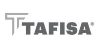 Tafisa Logo