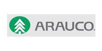 Arauco Logo