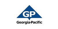 Georgia Pacific Logo