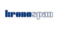 Kronospan Logo