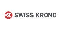 Swiss Krono Logo