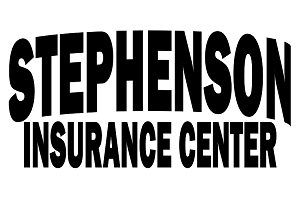 Stephenson Insurance Center