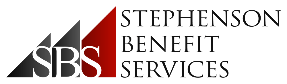 Stephenson Benefit Services