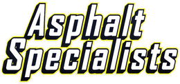 Asphalt Specialists