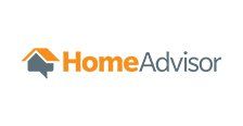 Home Advisor