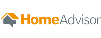 Home Advisor