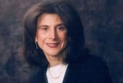 Karen Kress Weisbord, Esq.