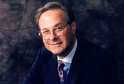 Richard A. Weisbord, Esq.