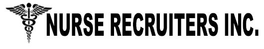 nurse-recruiters-logo