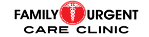 Family Urgent Care Clinic logo