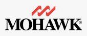 Mohawk