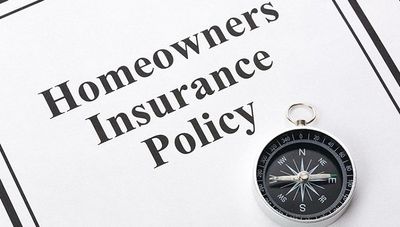 Daiss Insurance Agency | Home and Auto Coverage | Buhl, ID