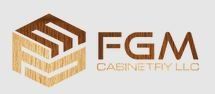FGM Cabinetry