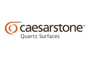 Caesarstone Quartz Surfaces