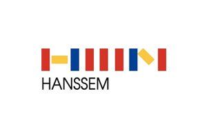 Hanssem Cabinets