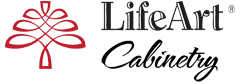 LifeArt Cabinetry