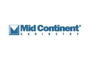 Mid Continent Cabinetry