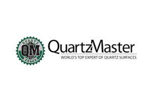 QuartzMaster