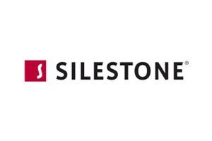 Silestone