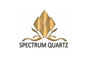 Spectrum Quartz