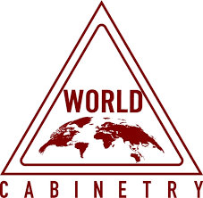 J&K Cabinetry