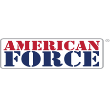 american force