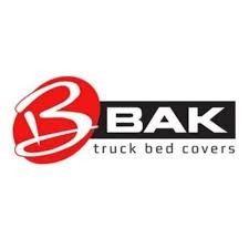bak