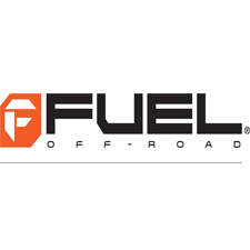 fuel