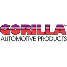 gorilla automotive