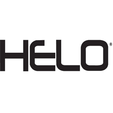 helo