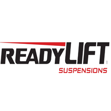 readylift