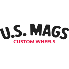 us mags