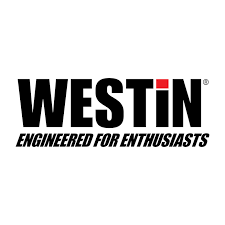 westin automotive