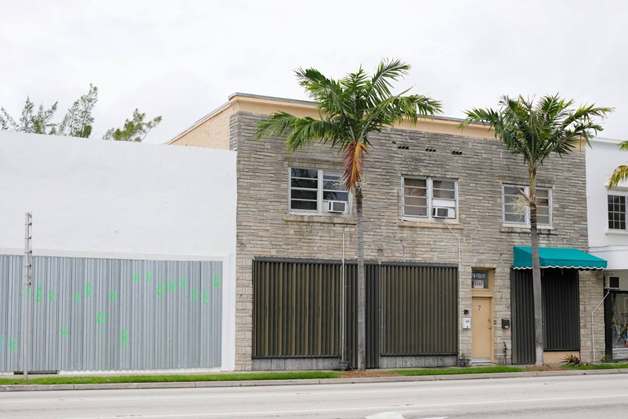 Can a Hurricane Shutter Keep Water Out?