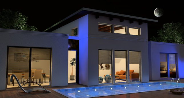 What Every Florida Homeowner Should Know About Hurricane Preparation