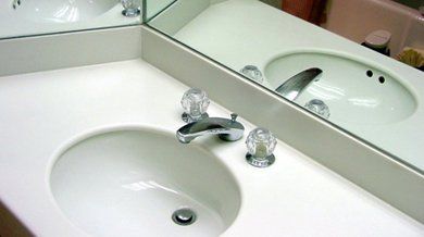 Plumbing Services